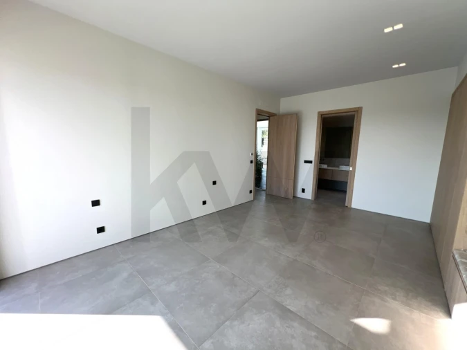 Moradia T3 para Venda em Monchique Foto 22