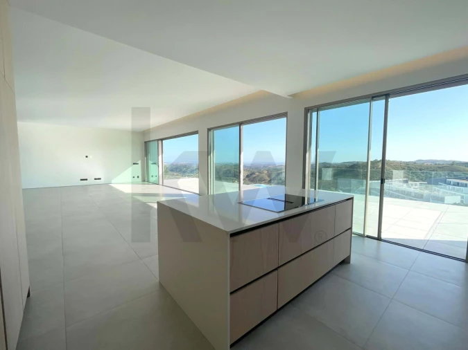 Moradia T3 para Venda em Monchique Foto 44