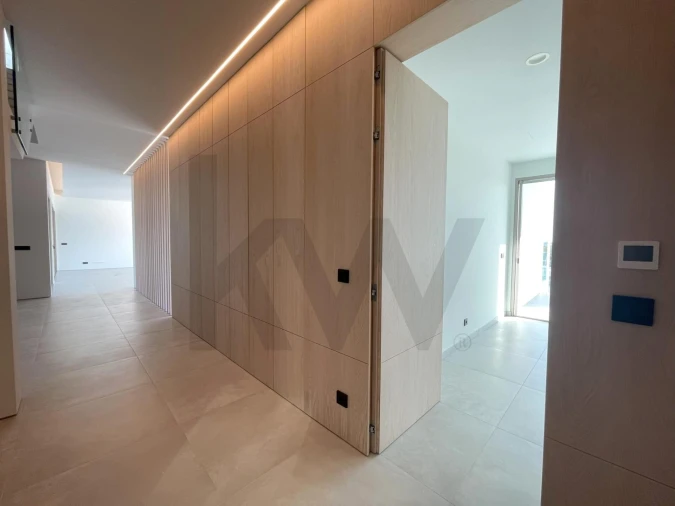 Moradia T3 para Venda em Monchique Foto 47