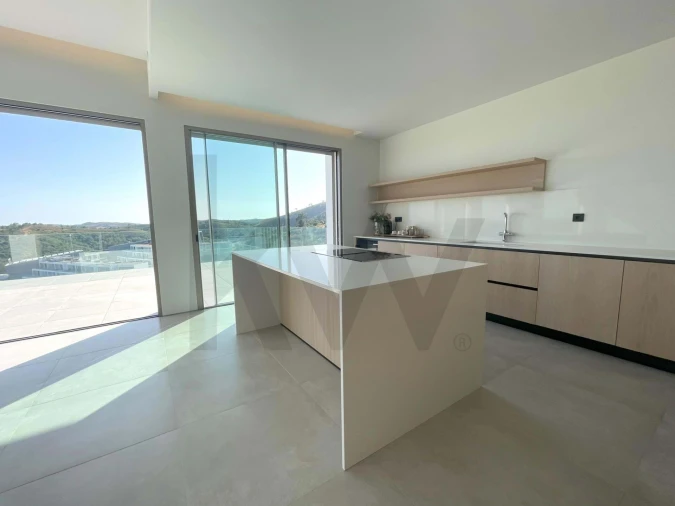 Moradia T3 para Venda em Monchique Foto 41