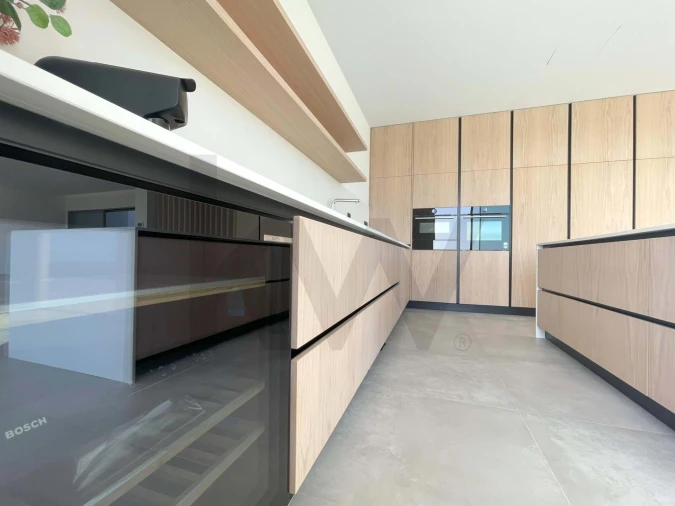 Moradia T3 para Venda em Monchique Foto 45