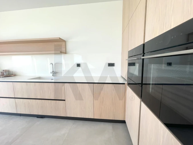 Moradia T3 para Venda em Monchique Foto 42