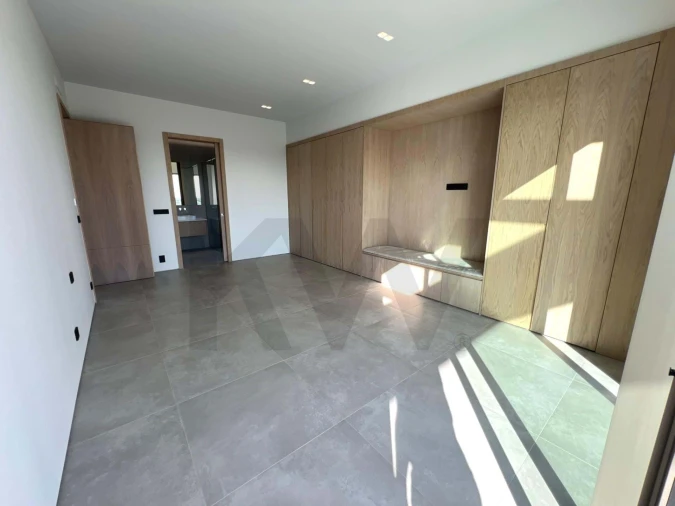 Moradia T3 para Venda em Monchique Foto 21