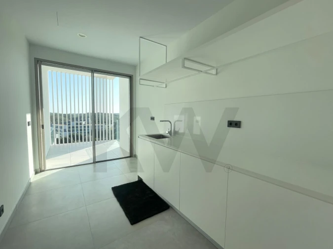 Moradia T3 para Venda em Monchique Foto 48