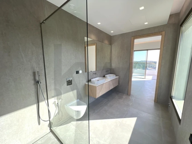 Moradia T3 para Venda em Monchique Foto 28