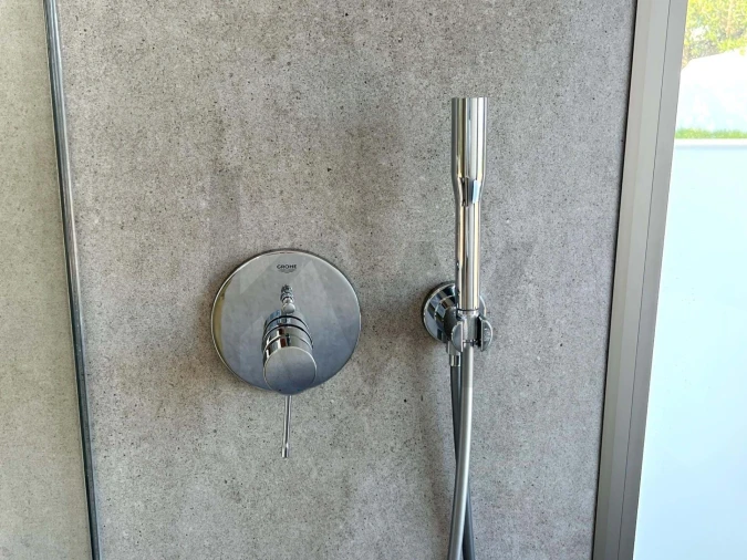 Moradia T3 para Venda em Monchique Foto 13