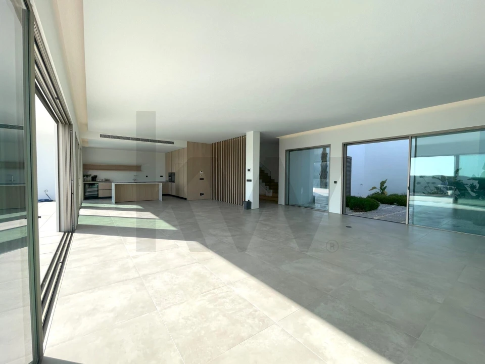 Moradia T3 para Venda em Monchique Foto 39