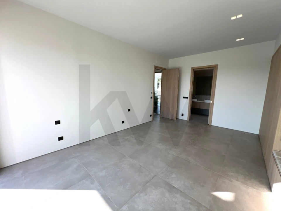 Moradia T3 para Venda em Monchique Foto 22