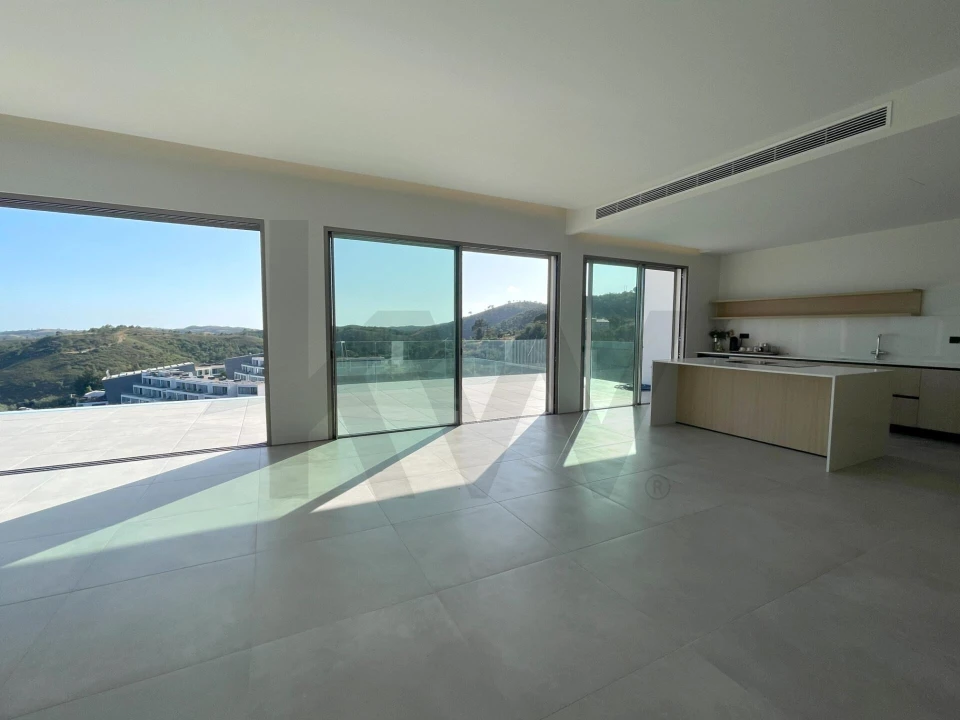 Moradia T3 para Venda em Monchique Foto 40