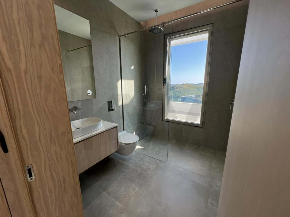 Moradia T3 para Venda em Monchique Foto 5