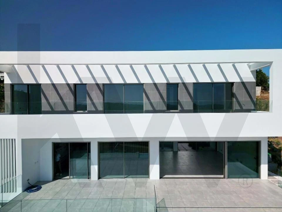 Moradia T3 para Venda em Monchique Foto 4