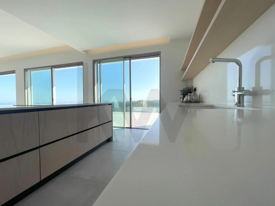 Moradia T3 para Venda em Monchique Foto 43