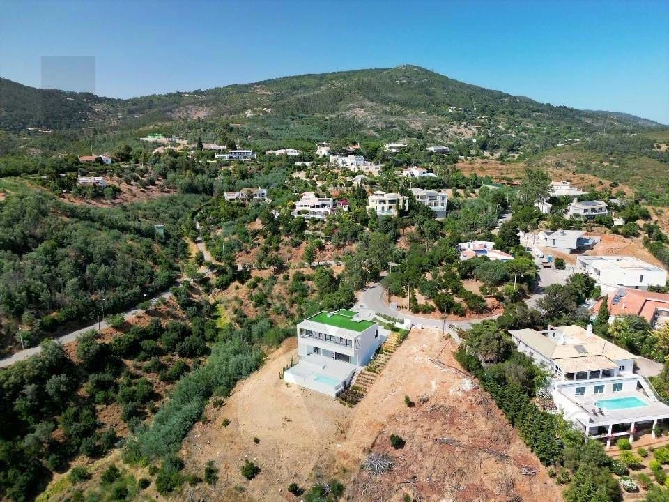 Moradia T3 para Venda em Monchique Foto 10