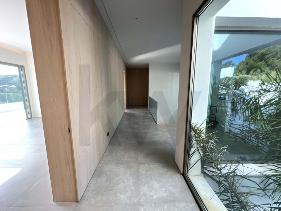 Moradia T3 para Venda em Monchique Foto 23