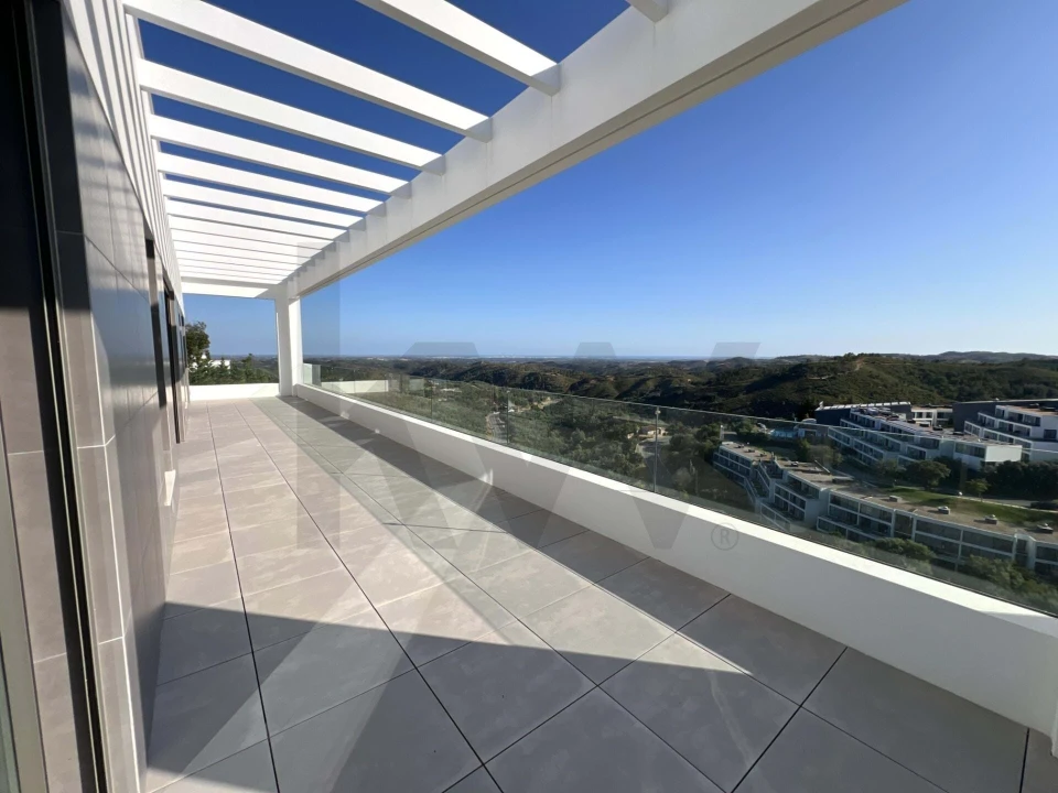 Moradia T3 para Venda em Monchique Foto 30