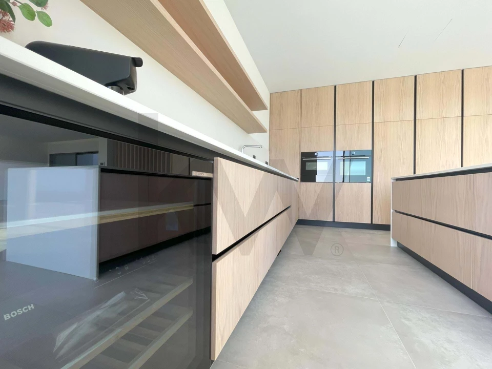 Moradia T3 para Venda em Monchique Foto 45