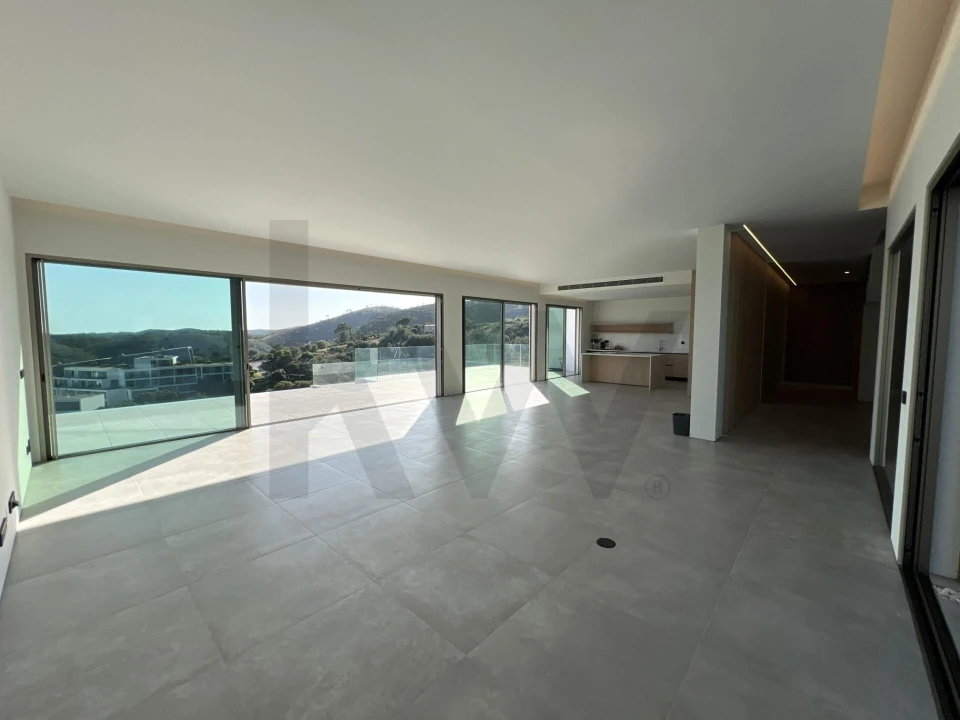 Moradia T3 para Venda em Monchique Foto 34