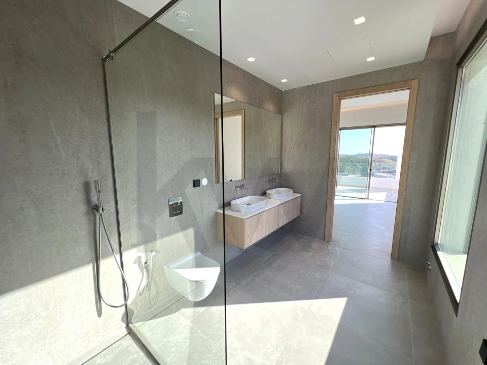 Moradia T3 para Venda em Monchique Foto 28