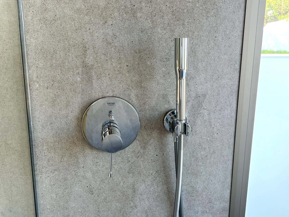 Moradia T3 para Venda em Monchique Foto 13