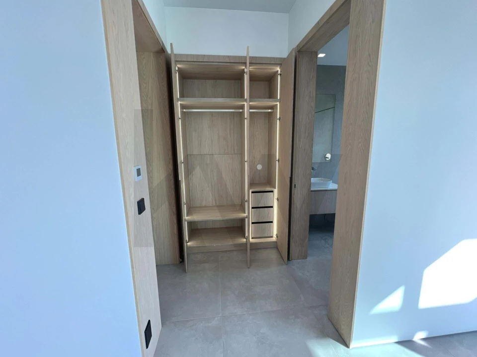 Moradia T3 para Venda em Monchique Foto 7