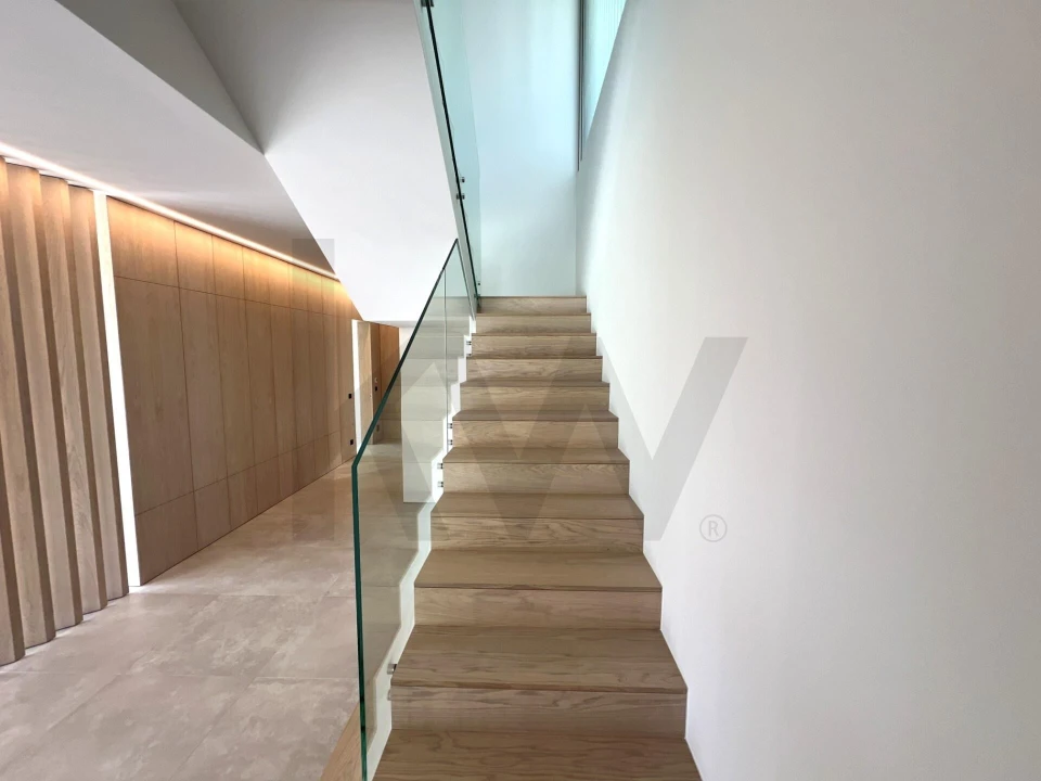 Moradia T3 para Venda em Monchique Foto 32