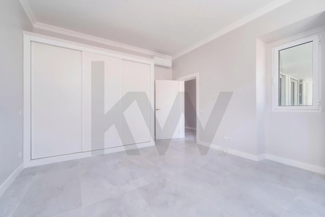 Moradia T5 para Venda em Vila Nova de Cacela Foto 26