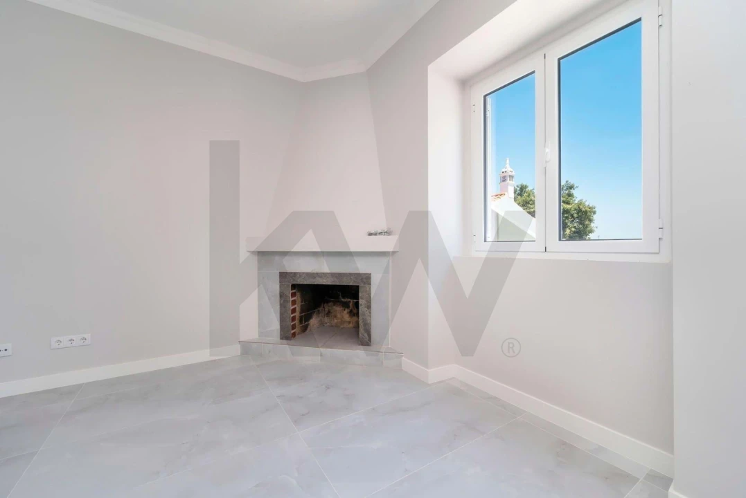 Moradia T5 para Venda em Vila Nova de Cacela Foto 36