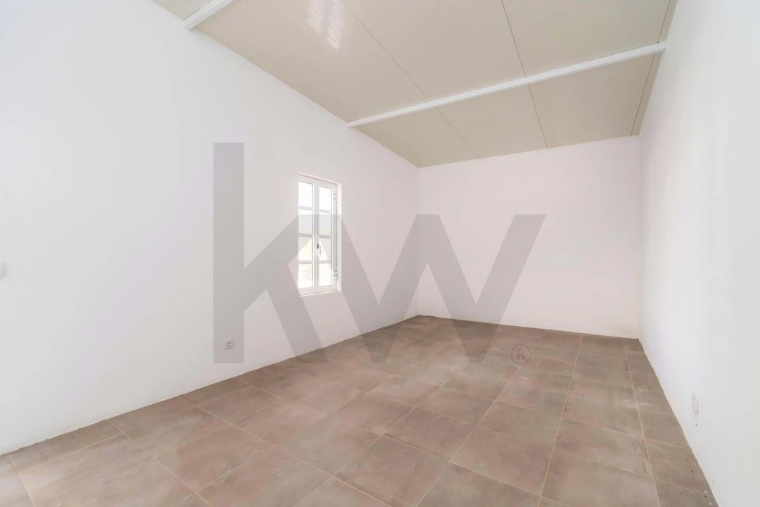 Moradia T5 para Venda em Vila Nova de Cacela Foto 21