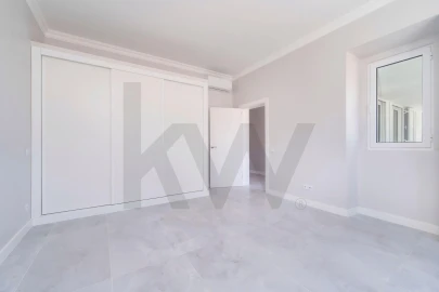 Moradia T5 para Venda em Vila Nova de Cacela