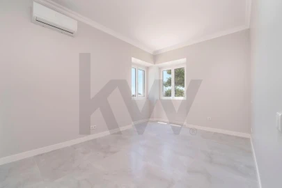 Moradia T5 para Venda em Vila Nova de Cacela