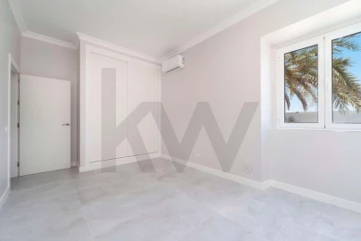 Moradia T5 para Venda em Vila Nova de Cacela