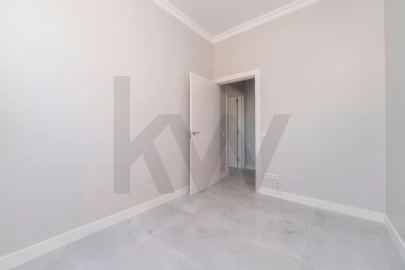 Moradia T5 para Venda em Vila Nova de Cacela