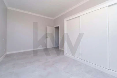 Moradia T5 para Venda em Vila Nova de Cacela