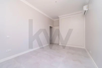 Moradia T5 para Venda em Vila Nova de Cacela