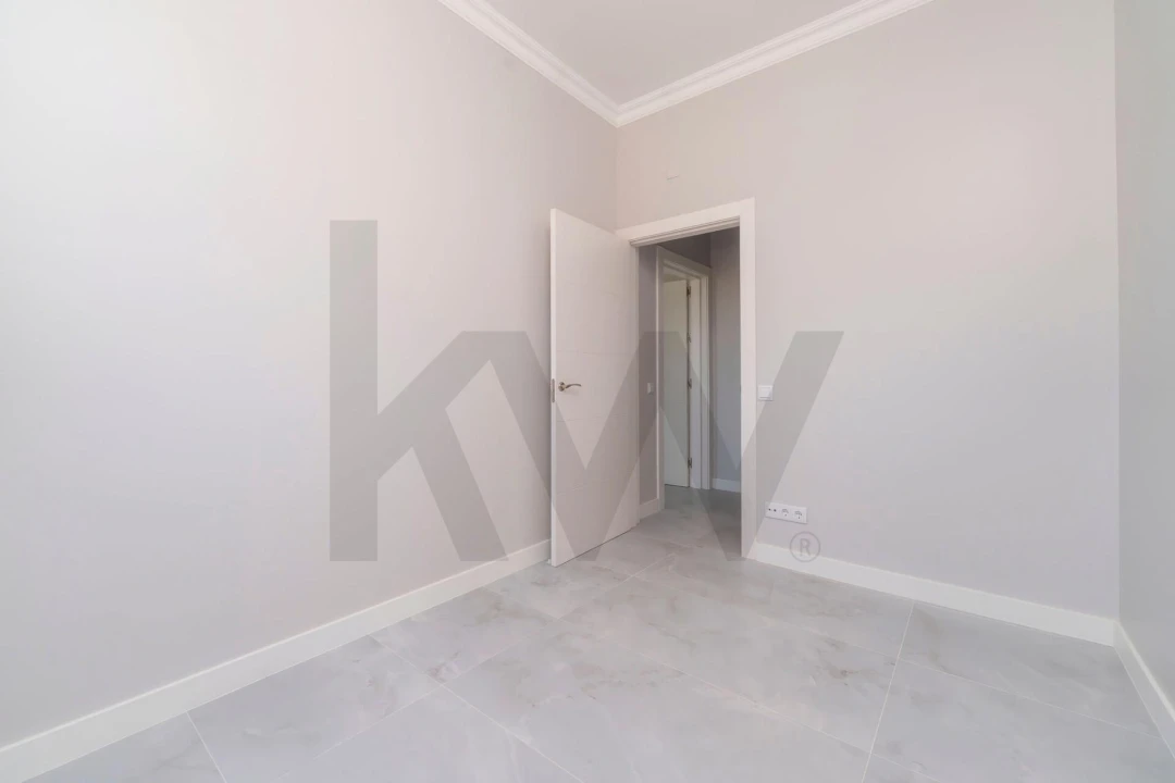 Moradia T5 para Venda em Vila Nova de Cacela Foto 47