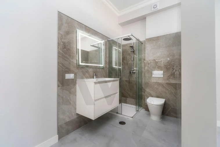 Moradia T5 para Venda em Vila Nova de Cacela Foto 30