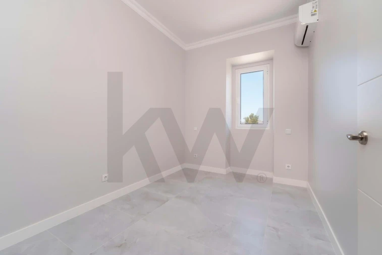 Moradia T5 para Venda em Vila Nova de Cacela Foto 46