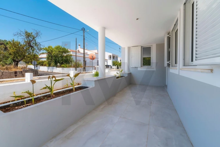 Moradia T5 para Venda em Vila Nova de Cacela Foto 60