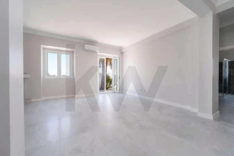 Moradia T5 para Venda em Vila Nova de Cacela Foto 34