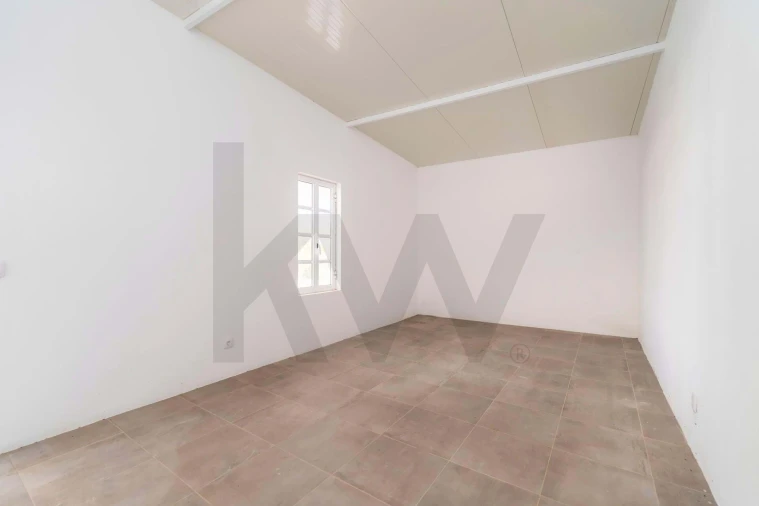 Moradia T5 para Venda em Vila Nova de Cacela Foto 21