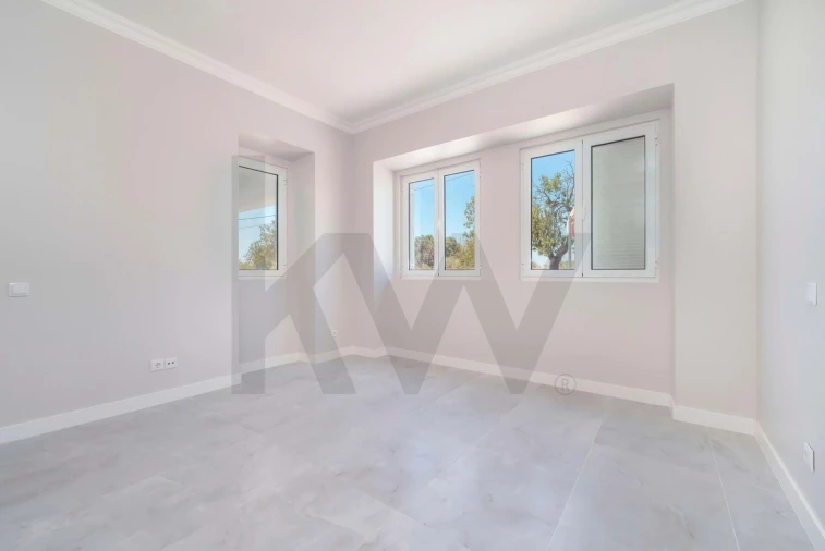 Moradia T5 para Venda em Vila Nova de Cacela Foto 25