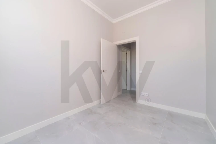 Moradia T5 para Venda em Vila Nova de Cacela Foto 47