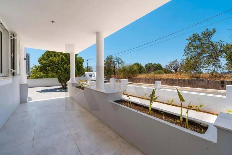 Moradia T5 para Venda em Vila Nova de Cacela Foto 57