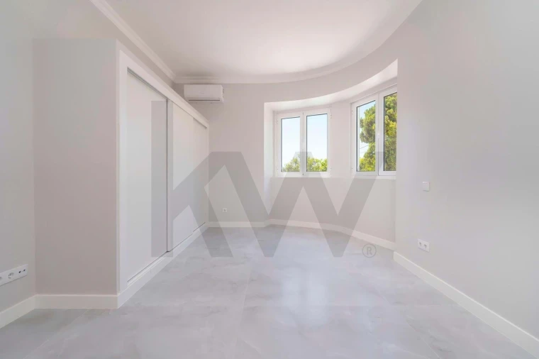 Moradia T5 para Venda em Vila Nova de Cacela Foto 44