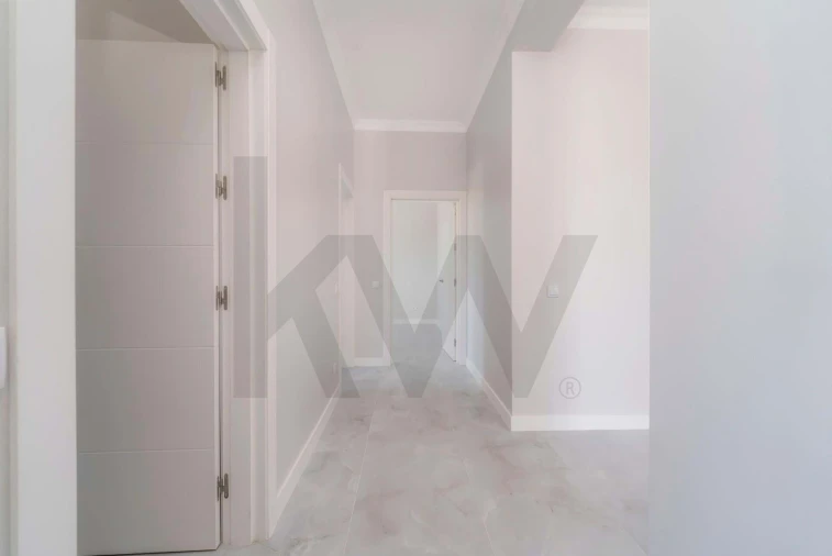 Moradia T5 para Venda em Vila Nova de Cacela Foto 56