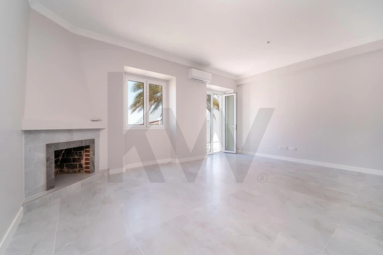 Moradia T5 para Venda em Vila Nova de Cacela Foto 37