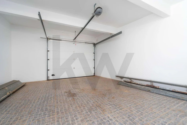 Moradia T5 para Venda em Vila Nova de Cacela Foto 12