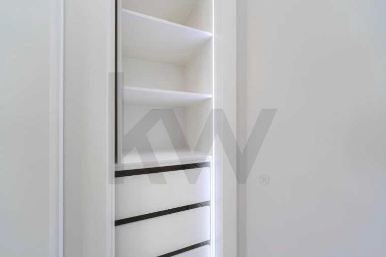 Moradia T5 para Venda em Vila Nova de Cacela Foto 33