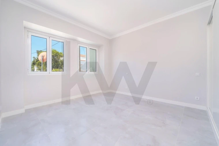 Moradia T5 para Venda em Vila Nova de Cacela Foto 24