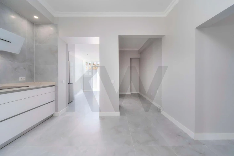 Moradia T5 para Venda em Vila Nova de Cacela Foto 40